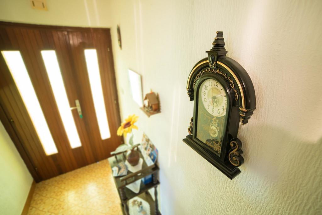Apartment Anica Palit Экстерьер фото